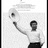 honeysun1955's profile image