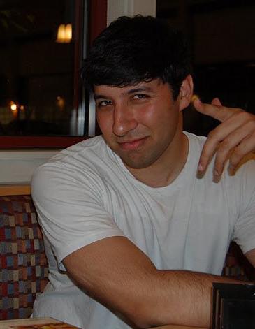 truthnevercomes's profile picture. Bachelor's in Business. Master's in Public Health. Student Forever. Learning Spanish. Learning Farsi. Learning Urdu. Learning Forever.