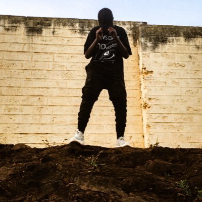 kiddy15032892's profile picture. LUNYA TANZANIAN🇹🇿