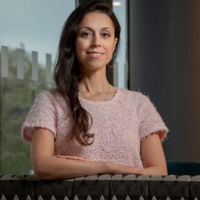 Head of Pharmaceutics at Teesside University. GPhC-registered. 25 years' research experience.
I created two Cosmetic Science university courses (BSc & MSc).
