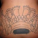 KYLA BEARD - @KYLABEARD - Twitter