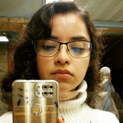 corinasan's profile picture. De artista y loco, todos tenemos un poco.