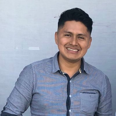 Software engineer | PHP | Moodle | Symfony | MongoDB | Go | AWS | UML | LMS | CMS | TV Series | Movies | PS4