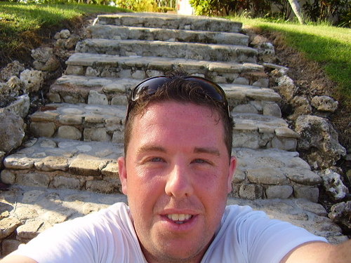 SANGRIASLUT's profile picture. Single and Enjoying Life