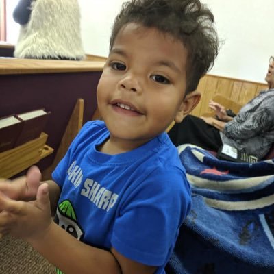 raidertim62's profile picture. Let’s Go Brandon