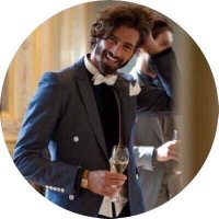Faisal Alsultany.★' (@faisal_m77) 's Twitter Profile