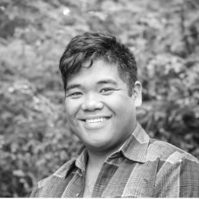 PaulSusi's profile picture. Grand Duke of My Butt