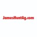 James Hunt Ag (@jameshuntag1) Twitter profile photo James Hunt Ag (@jameshuntag1) Twitter profile photo