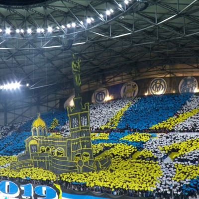 KC13OM's profile picture. 