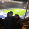 JFitzo10's profile picture. LFC