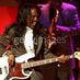 Verdine White (@verdinewhite) Twitter profile photo Verdine White (@verdinewhite) Twitter profile photo