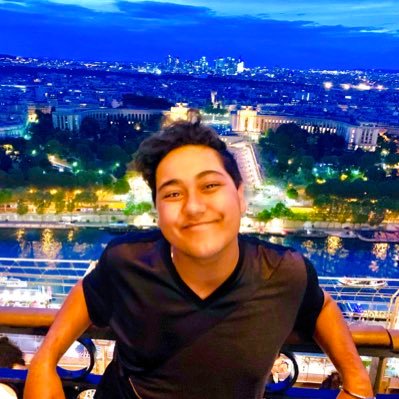 Jokah_Baby237's profile picture. Rapper Buisness Inquires email @: djsamyak237@gmail.com