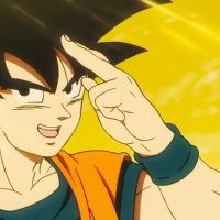 SSGSS4Goku (@ssgss4goku1) 's Twitter Profile