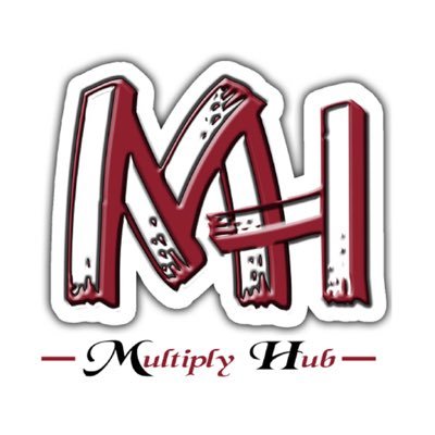 I am the CEO of Multiply Hub Courier Service. You can contact me for your logistics or delivery errands. @multiplyhub - 0549644300 / 0264866811