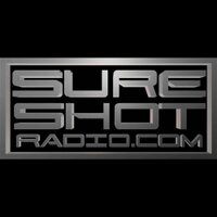 Sure Shot Radio (@sureshotradio) 's Twitter Profile