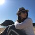 Yolanda del Casti (@ioliphy) Twitter profile photo Yolanda del Casti (@ioliphy) Twitter profile photo