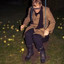 Al, Marc & Sandy - @almarcsandy - Twitter