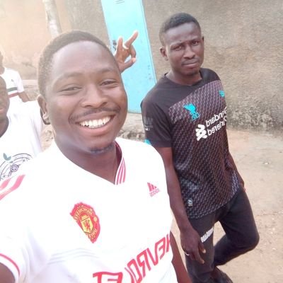 Mustaph36075560's profile picture. I live in kaduna