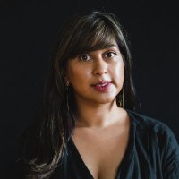 taneeshaahmed (she/her) (@taneeshaahmed) 's Twitter Profile