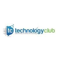 Technology Club🤖 (@techgust) 's Twitter Profile