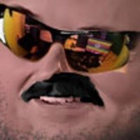 Vratik Husák (@minenick01) 's Twitter Profile