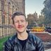 Matthew Floyd (@mattjfloyd) Twitter profile photo Matthew Floyd (@mattjfloyd) Twitter profile photo