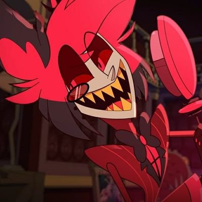 charlie 💢さんのプロフィール画像