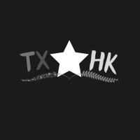 Texans Supporting Hong Kong(@Tx4Hk) 's Twitter Profileg