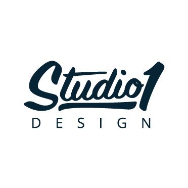 Studio1 Design