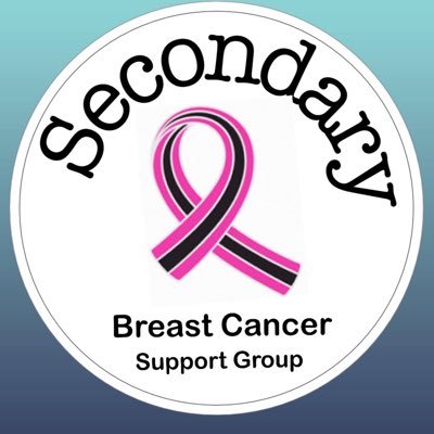 The UK’s Secondary Breast Cancer Support Group. 10 Years of support #original #secondarybreastcancer #sbcsg_fb #secondarybreastcancersupport #uk1