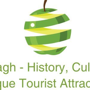 This page is to Tweet about tourism in and around Armagh. The HCUTA stands for History, Culture and Unique Tourist Attractions.
