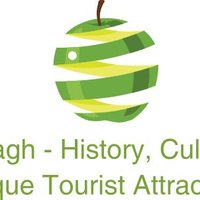 Armagh Tourism(@Armagh_HCUTA) 's Twitter Profile Photo
