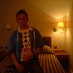 Daniel Taylor (@euphorickandi) Twitter profile photo