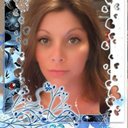 Amanda Cassell - @AmandaCassell3 - Twitter