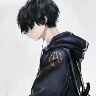 K ジェボムの襟足って意味わからないし要らないって思ってたけどこのためにあったのねㅠㅠ K ジェボムの襟足って意味わからないし要らないって思ってたけどこのためにあったのねㅠㅠ