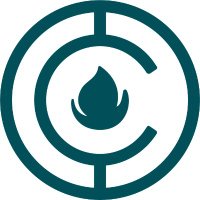 InspireCorpsCo (@inspirecorpsco) 's Twitter Profile