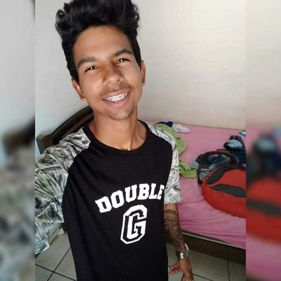 Se esforce hoje, para amanhã falarem que foi sorte.