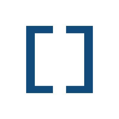 Trusted and intelligent cyber security and IT services to provide extraordinary experiences #insiderthreats #dataprotection #privacy $CPT