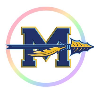 GsaMonache's profile picture. Est. 2016. Making local LGBTQ+ History. Join our club. Find Support. Be support. Equality—Advocacy—Human Rights. 🏳️‍⚧️🏳️‍🌈❤️🧡💛💚💙💜🖤🤎