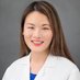 Jennifer Wang, MD (@jennyjwangmd) Twitter profile photo Jennifer Wang, MD (@jennyjwangmd) Twitter profile photo
