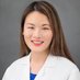 Jennifer Wang, MD (@JennyJWangMD) Twitter profile photo