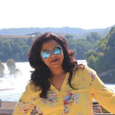 RJAshwini22's profile picture. A passionate radio presenter with sense of humor can be crazy at times catch me live from Moday to Thursday 19.00 to 22.00 only on Lyca Dil Se