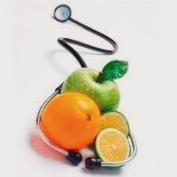 nimahbaqadir's profile picture. “Knowledge is power.”✨