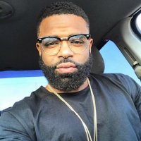 DannyRag (@dannyrag) 's Twitter Profile
