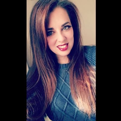 JessMarie1827's profile picture. Photographer📸. Wife. Wrestling Mom of 3🏅. Jesus Freak. 💛West Virginia Mountain Mama💙. Life is in the Lyrics 🎶.