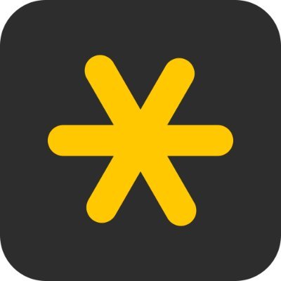 Smashtest is an open-source language for rapidly generating tests.