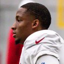 Sharrod Neasman - @sneakyneas - Verified Twitter account