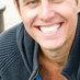 JON@S FREIBERGER (@freibergerjonas) Twitter profile photo JON@S FREIBERGER (@freibergerjonas) Twitter profile photo