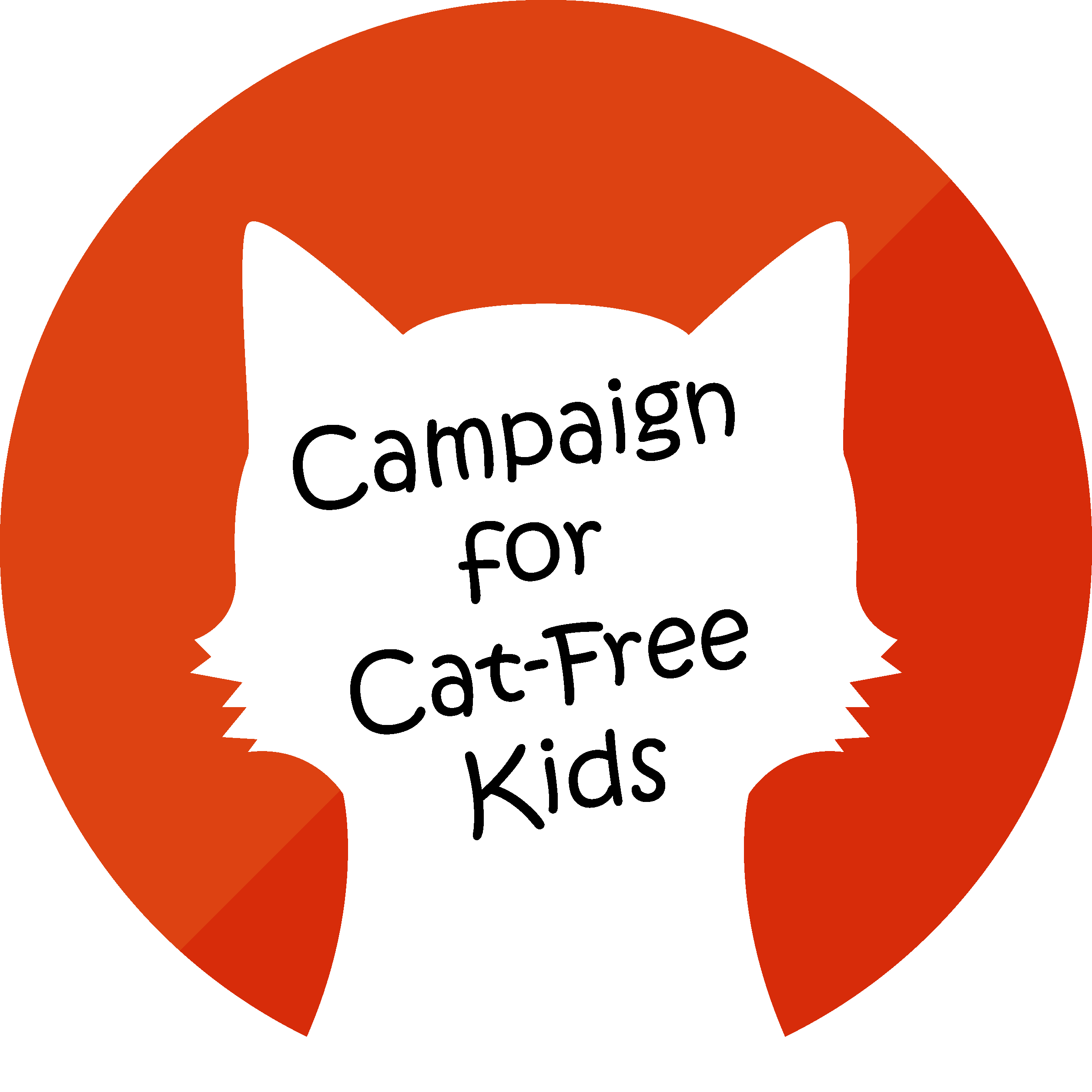 CatFreeKids Profile Picture