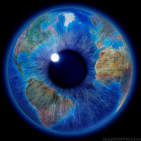 ⚙rb Ⓟlanet 🌎⚡️ EE ⚓ᵁᔆᴺ IFB Cͨliͥmͫaͣᴛⷮeͤ 🔥🌡 (@orbplanet) 's Twitter Profile